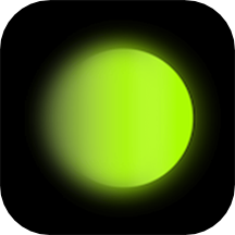 <font color='red'>醒图</font>免vip版