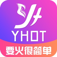 要火社区<font color='red'>抖音</font>版