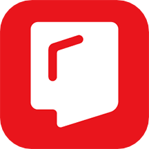 <font color='red'>京东</font>读书免费公版