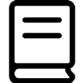 秋平古诗文